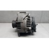 MAN ALTERNATOR MAN TGX euro 6 used