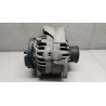 MAN ALTERNATOR MAN TGX euro 6 used