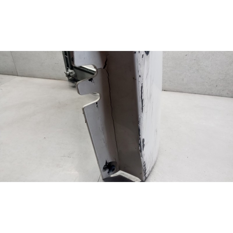 MAN CANTONALE PARAURTI ANT DX MAN TGX euro 6 usato