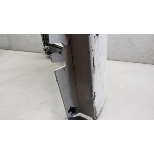 CANTONALE PARAURTI ANT DX MAN TGX euro 6 usato