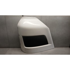 CORNER FRONT BUMPER RIGHT...