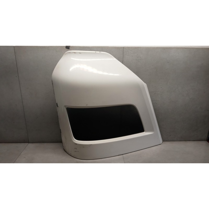 MAN CANTONALE PARAURTI ANT DX MAN TGX euro 6 usato