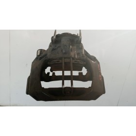 RIGHT REAR CALIPER BRAKE...