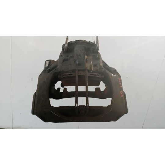 RIGHT REAR CALIPER BRAKE  MAN TGX euro 6 used