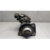 MAN STARTER MOTOR MAN TGX euro 6 used