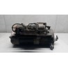 MAN STARTER MOTOR MAN TGX euro 6 used