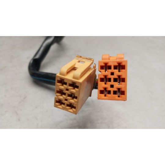 DEVIOLUCI MAN TGX euro 6 usato