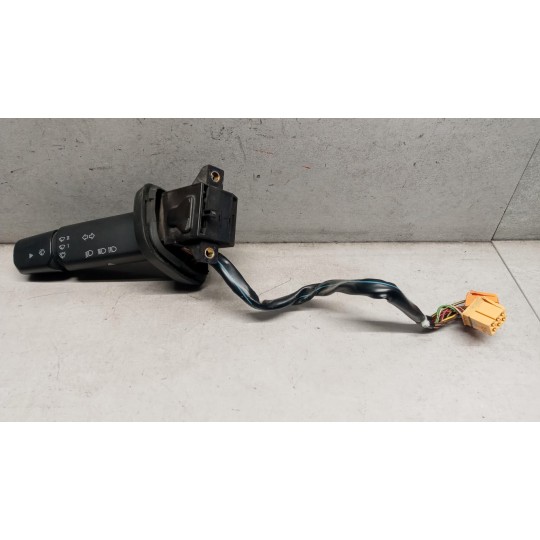 DEVIOLUCI MAN TGX euro 6 usato