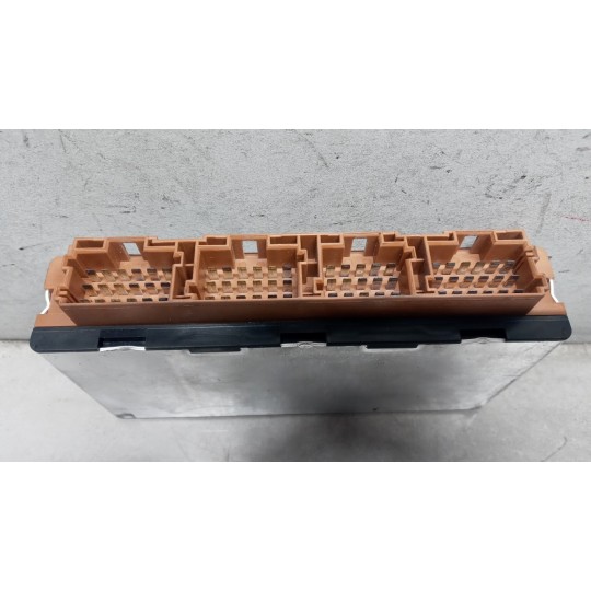 CENTRALINE VARIE D MAN TGX euro 6 usato