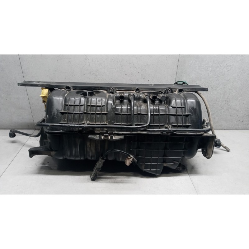 MAN TANK WATER HEATER MAN TGX euro 6 used