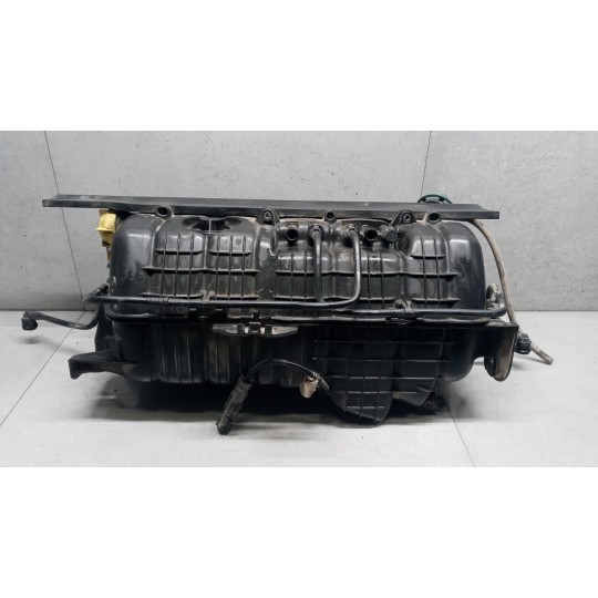 VASCHETTA ACQUA RADIATORE MOTORE MAN TGX euro 6 usato