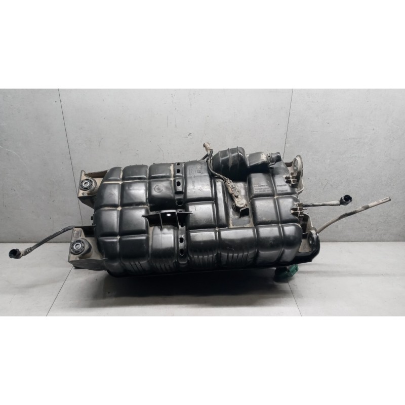 MAN TANK WATER HEATER MAN TGX euro 6 used