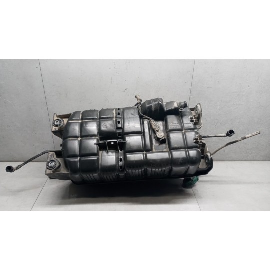 VASCHETTA ACQUA RADIATORE MOTORE MAN TGX euro 6 usato