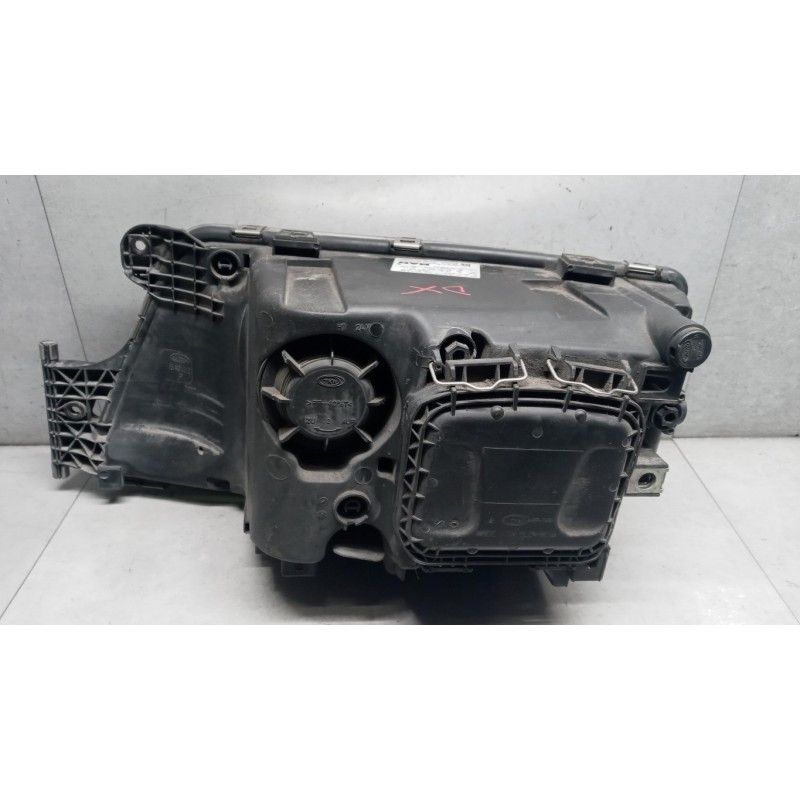 MAN FARO ANTERIORE DESTRO MAN TGX euro 6 usato