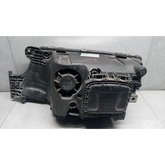 FARO ANTERIORE DESTRO MAN TGX euro 6 usato