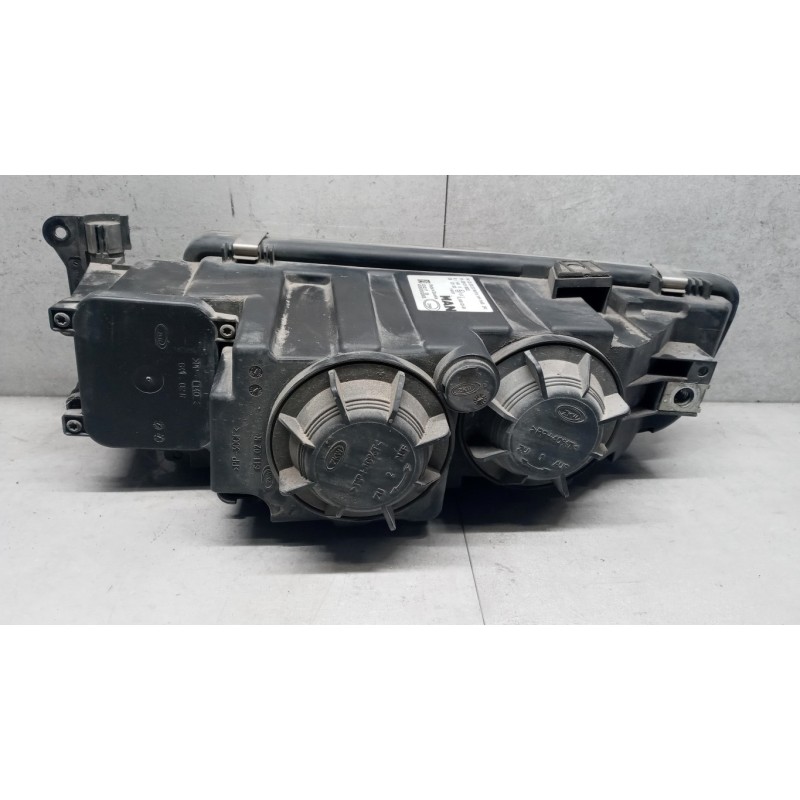 MAN FENDINEBBIA DESTRO MAN TGX euro 6 usato