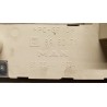 MAN FUSE BOX MAN TGX euro 6 used
