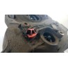 MAN LEFT REAR CALIPER BRAKE  MAN TGX euro 6 used