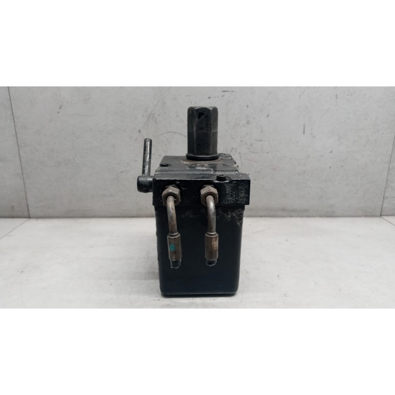 MAN POMPA IDR ALZACABINA MAN TGX euro 6 usato