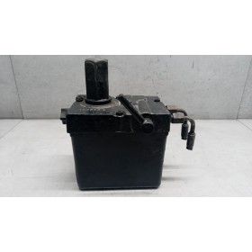 CAB LIFT PUMP  MAN TGX euro...