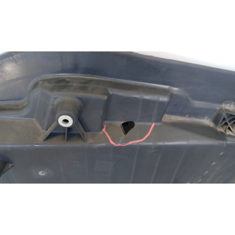 MAN FRONT RIGHT POWERED WINDOWS  MAN TGX euro 6 used