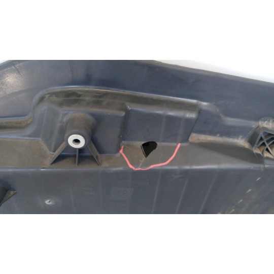 FRONT RIGHT POWERED WINDOWS  MAN TGX euro 6 used