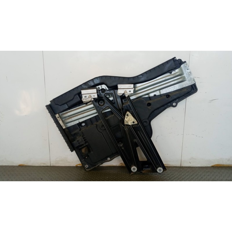 MAN FRONT RIGHT POWERED WINDOWS  MAN TGX euro 6 used