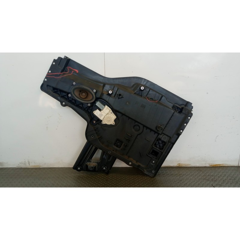 MAN ALZA VETRI ANTERIORI DESTRO MAN TGX euro 6 usato