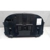 MAN QUADRO STRUMENTI MAN TGX euro 6 usato