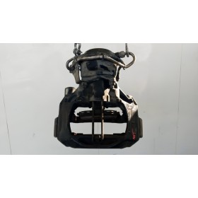 PINZA ANTERIORE SINISTRA...