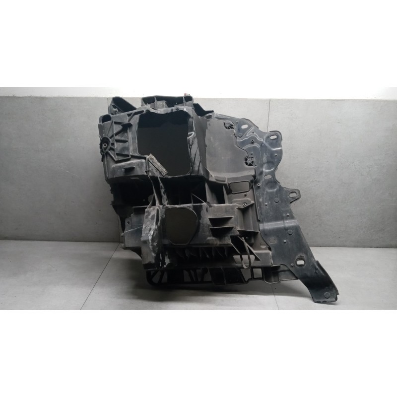 MAN SEDE FARI SINISTRO MAN TGX euro 6 usato