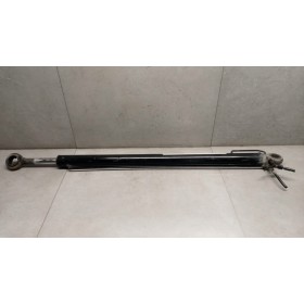 PISTONE ALZA CABINA MAN TGX...