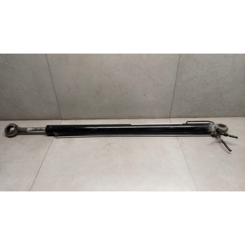 MAN PISTONE ALZA CABINA MAN TGX euro 6 usato