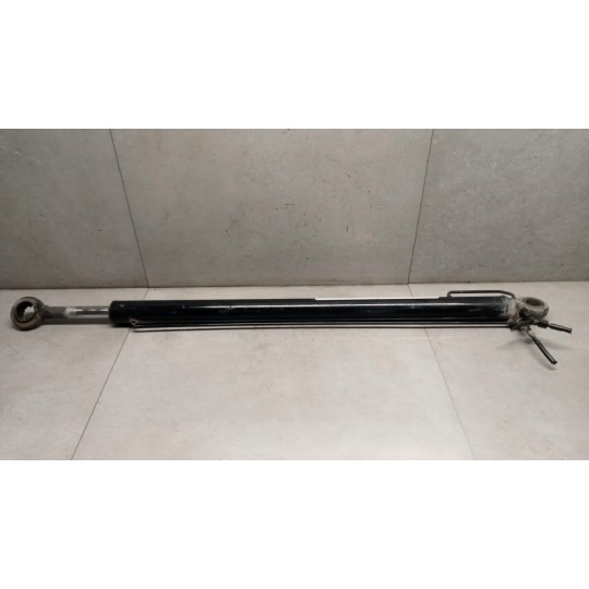 PISTONE ALZA CABINA MAN TGX euro 6 usato