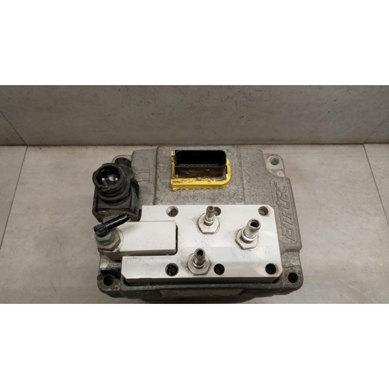 MAN ADBLUE PUMP MAN TGX euro 6 used