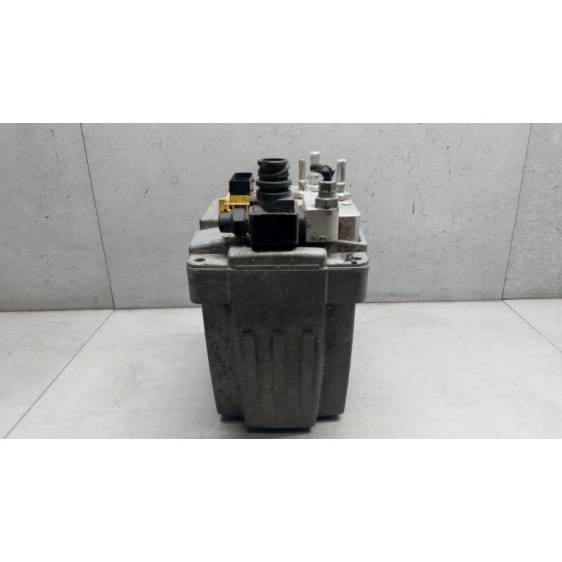 MAN POMPA ADBLUE MAN TGX euro 6 usato