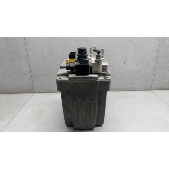 POMPA ADBLUE MAN TGX euro 6 usato