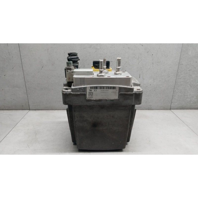 MAN POMPA ADBLUE MAN TGX euro 6 usato