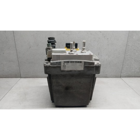 POMPA ADBLUE MAN TGX euro 6 usato