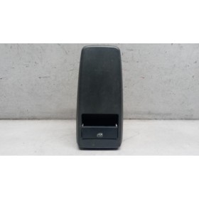 VARIOUS SWITCHES AND...