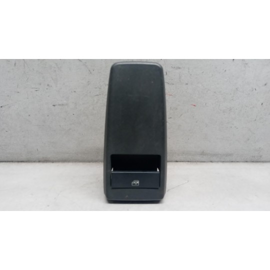 INTERRUTTORI E PULSANTI ALZAVETRI MAN TGX euro 6 usato