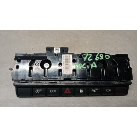 VARIOUS SWITCHES AND...