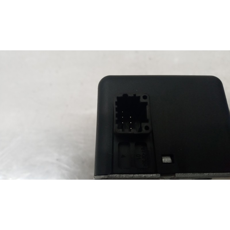 DACIA VARIOUS CONTROL UNITS  DACIA Duster 2021> used