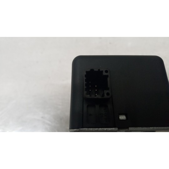 VARIOUS CONTROL UNITS  DACIA Duster 2021> used