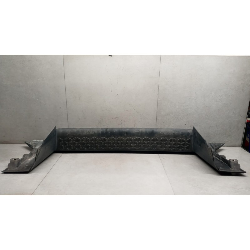 MAN FRONT FOOT UP DOWN  MAN TGX euro 6 used