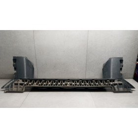 PEDANA SALITA ANTERIORE MAN...