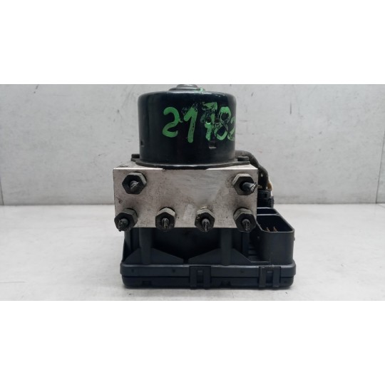 ABS SYSTEM CHRYSLER Voy./G.Voyager 2001>2004 used