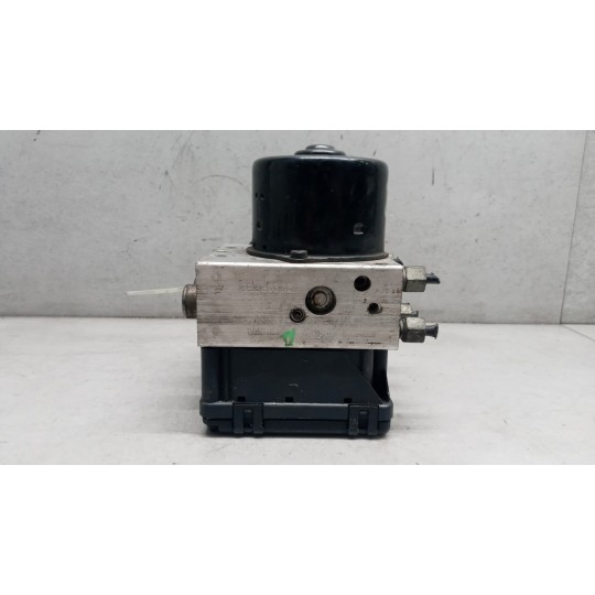 ABS SYSTEM CHRYSLER Voy./G.Voyager 2001>2004 used