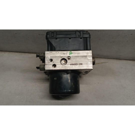 ABS SYSTEM CHRYSLER Voy./G.Voyager 2001>2004 used