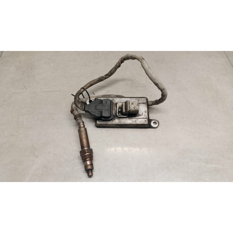 MAN PROBE LAMBDA  MAN TGX euro 6 used